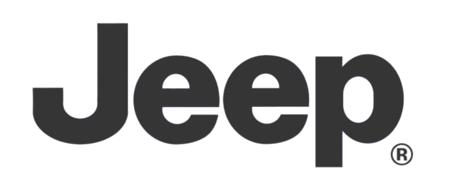 6128f83be3a15c00041a8e3b